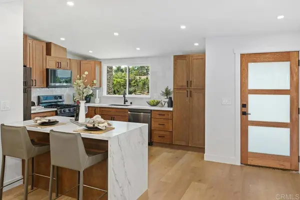 4813 Boise AVE, San Diego, CA 92117