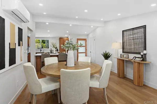 4813 Boise AVE, San Diego, CA 92117