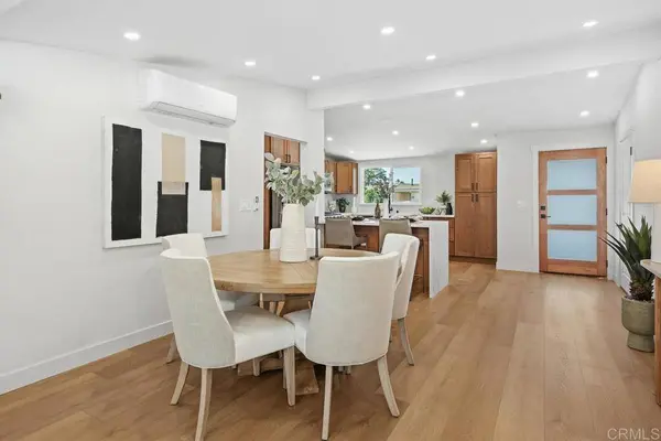 4813 Boise AVE, San Diego, CA 92117