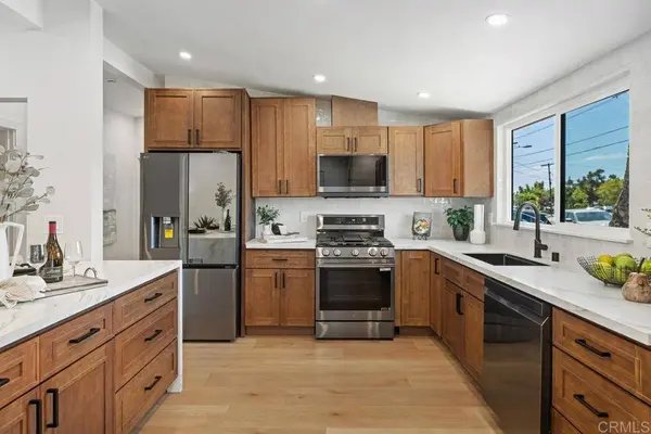 4813 Boise AVE, San Diego, CA 92117