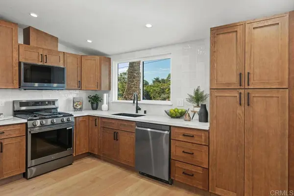 4813 Boise AVE, San Diego, CA 92117