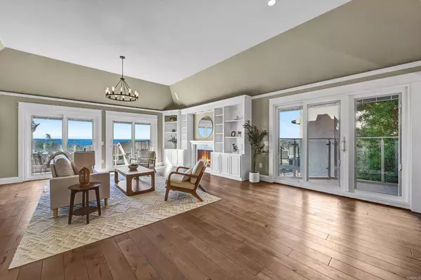 1760 Gascony RD, Encinitas, CA 92024