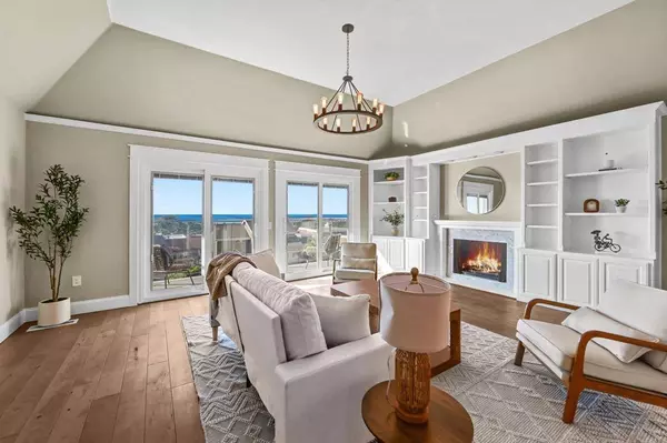 1760 Gascony RD, Encinitas, CA 92024