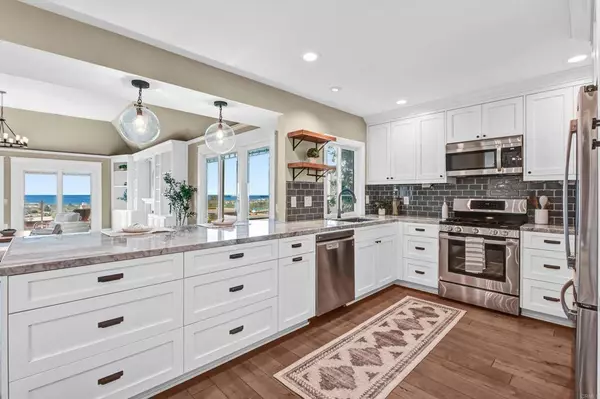 1760 Gascony RD, Encinitas, CA 92024