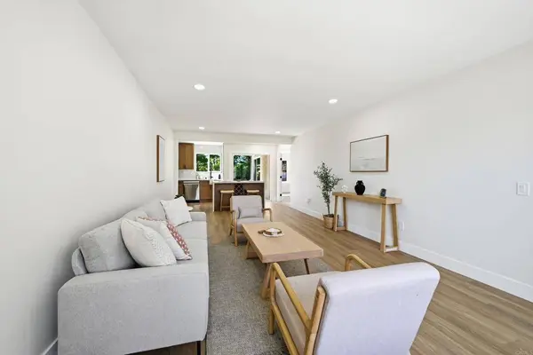 1409 Temple Heights DR, Oceanside, CA 92056