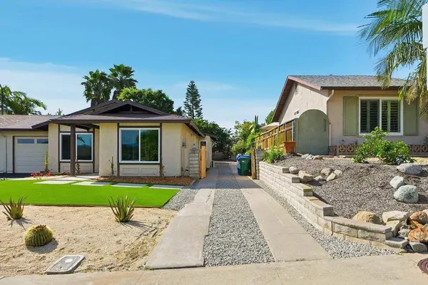 1409 Temple Heights DR, Oceanside, CA 92056