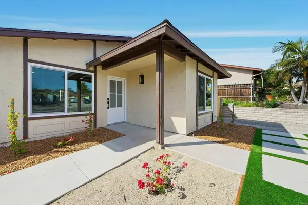 1409 Temple Heights DR, Oceanside, CA 92056