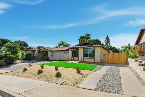 1409 Temple Heights DR, Oceanside, CA 92056