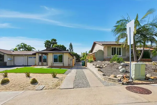 1409 Temple Heights DR, Oceanside, CA 92056