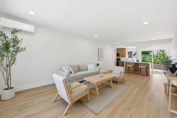 1409 Temple Heights DR, Oceanside, CA 92056