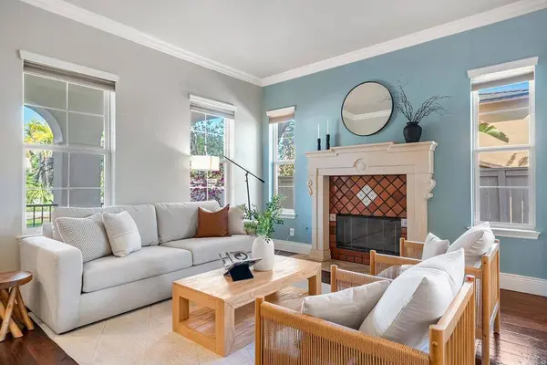 3015 Corte Tilo, Carlsbad, CA 92009