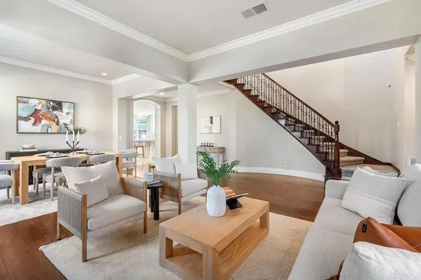 3015 Corte Tilo, Carlsbad, CA 92009