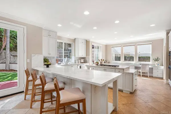 3015 Corte Tilo, Carlsbad, CA 92009