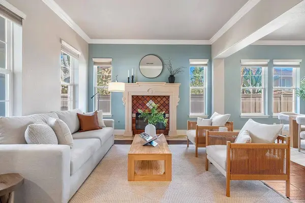 3015 Corte Tilo, Carlsbad, CA 92009