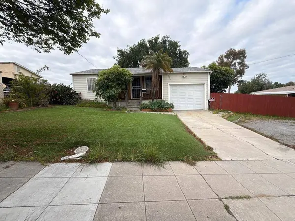 6119 Broadway