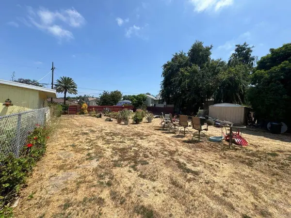 6119 Broadway, San Diego, CA 92114