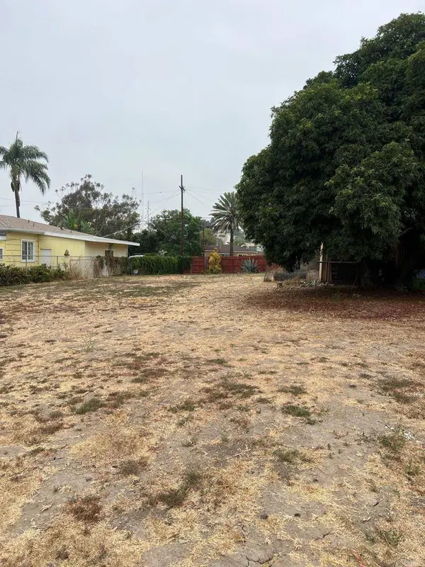 6119 Broadway, San Diego, CA 92114