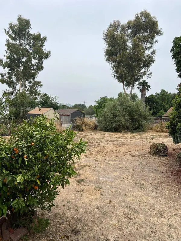 6119 Broadway, San Diego, CA 92114