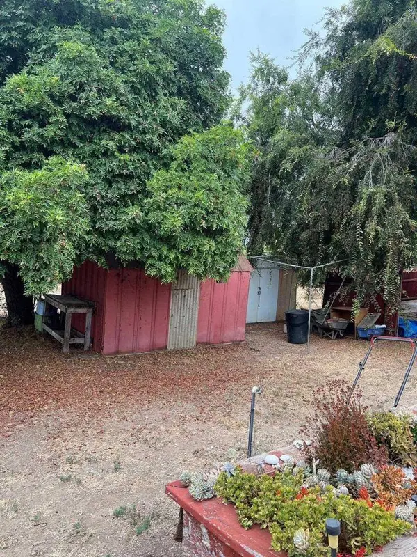 6119 Broadway, San Diego, CA 92114