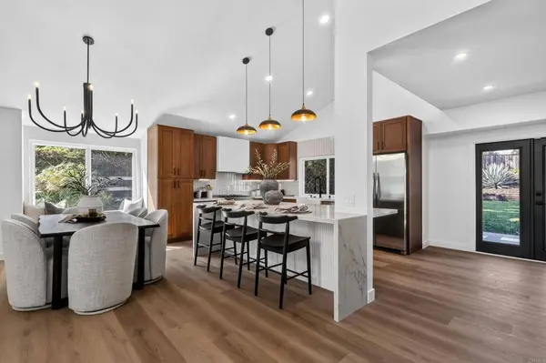 1207 Branding Iron CIR, Vista, CA 92081
