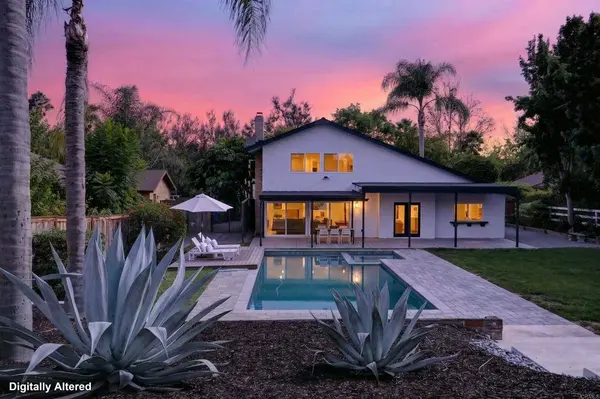 1207 Branding Iron CIR