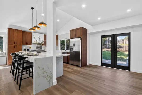 1207 Branding Iron CIR, Vista, CA 92081