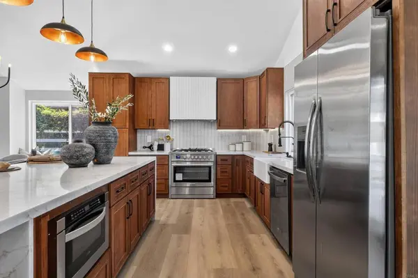 1207 Branding Iron CIR, Vista, CA 92081