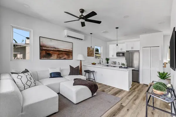 3569 Monroe AVE, San Diego, CA 92116