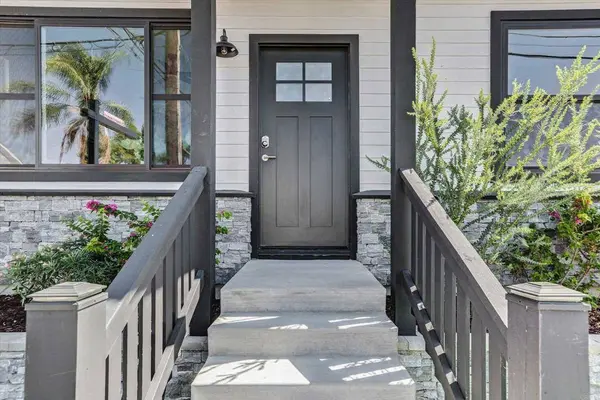 3569 Monroe AVE, San Diego, CA 92116