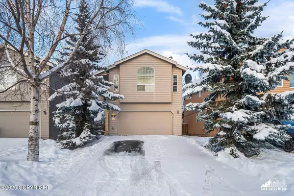 1957 Terrebonne LOOP, Anchorage, AK 99502