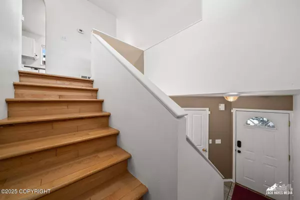 1957 Terrebonne LOOP, Anchorage, AK 99502