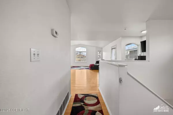 1957 Terrebonne LOOP, Anchorage, AK 99502