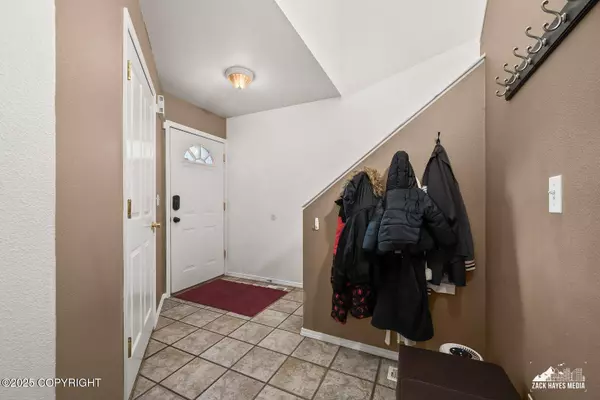 1957 Terrebonne LOOP, Anchorage, AK 99502