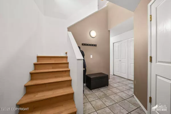 1957 Terrebonne LOOP, Anchorage, AK 99502