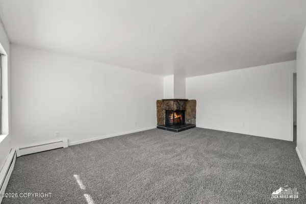 6152 E 12th AVE B8, Anchorage, AK 99504