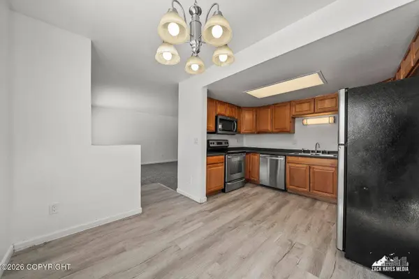 6152 E 12th AVE B8, Anchorage, AK 99504