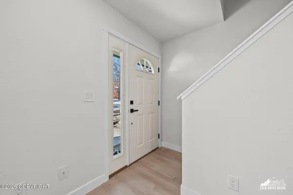 8500 Moss CT #13, Anchorage, AK 99504