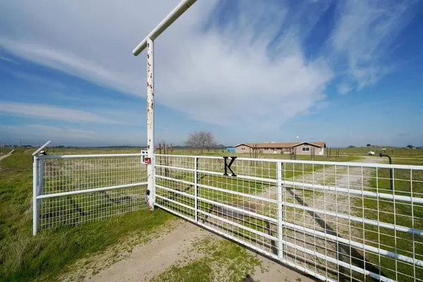 35099 Heiskell DR, Raymond, CA 93653