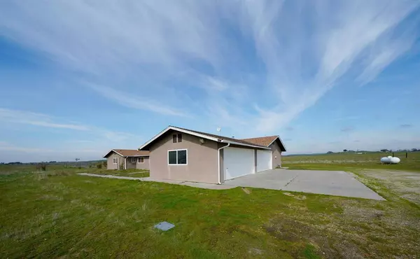 35099 Heiskell DR, Raymond, CA 93653