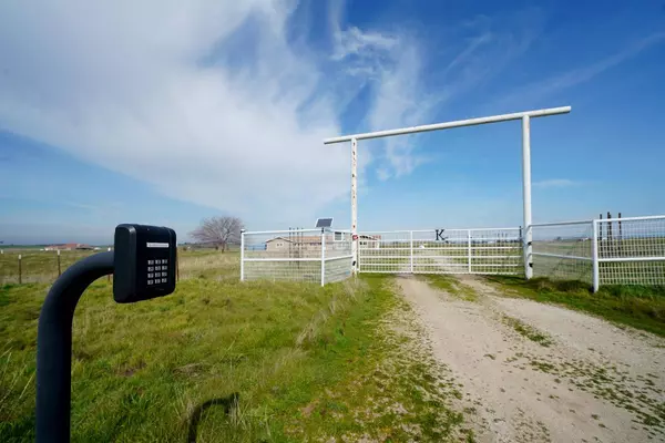 35099 Heiskell DR, Raymond, CA 93653