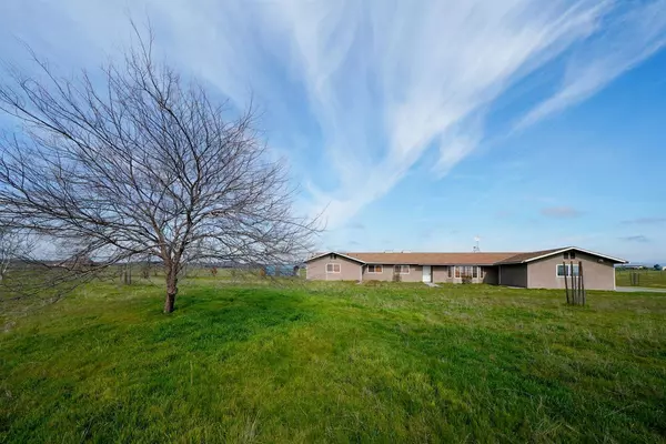 35099 Heiskell DR, Raymond, CA 93653