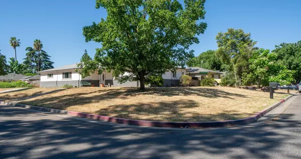 109 W Morris AVE, Fresno, CA 93704