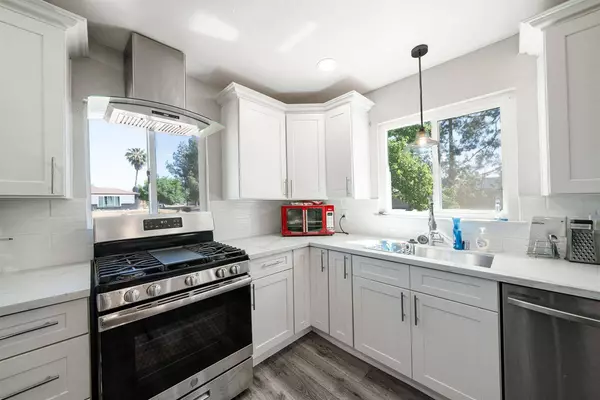 109 W Morris AVE, Fresno, CA 93704