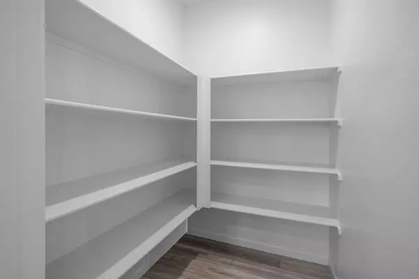 3302 Simental AVE, Clovis, CA 93619