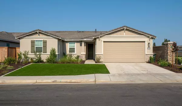 3302 Simental AVE, Clovis, CA 93619