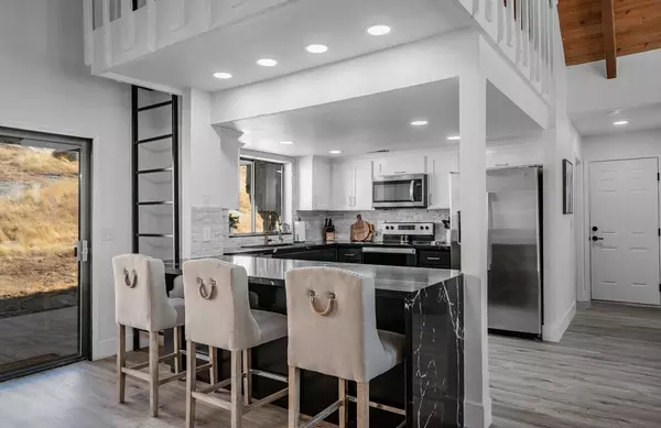 42893 Long Hollow DR, Coarsegold, CA 93614