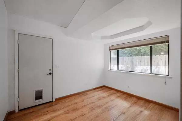 81 Carter WAY, Fowler, CA 93625