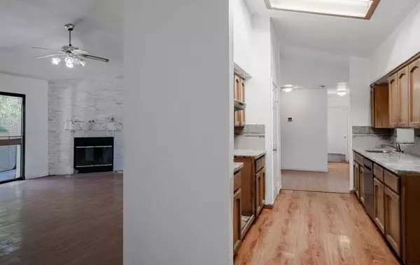 81 Carter WAY, Fowler, CA 93625