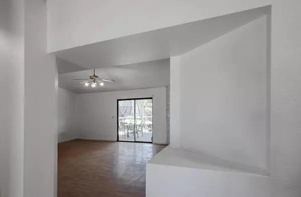 81 Carter WAY, Fowler, CA 93625