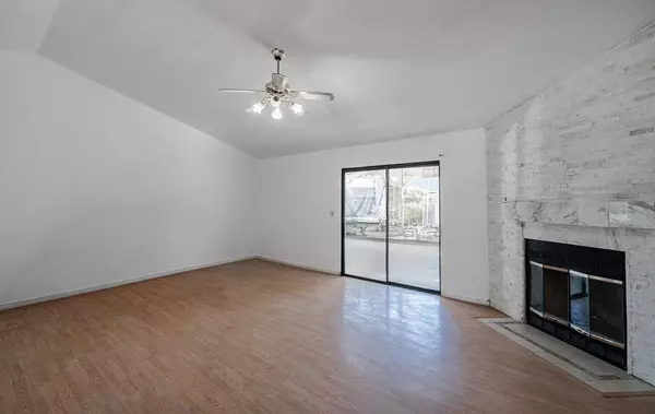 81 Carter WAY, Fowler, CA 93625